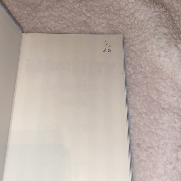 Bad kitty joins the team - Picture 5 of 6